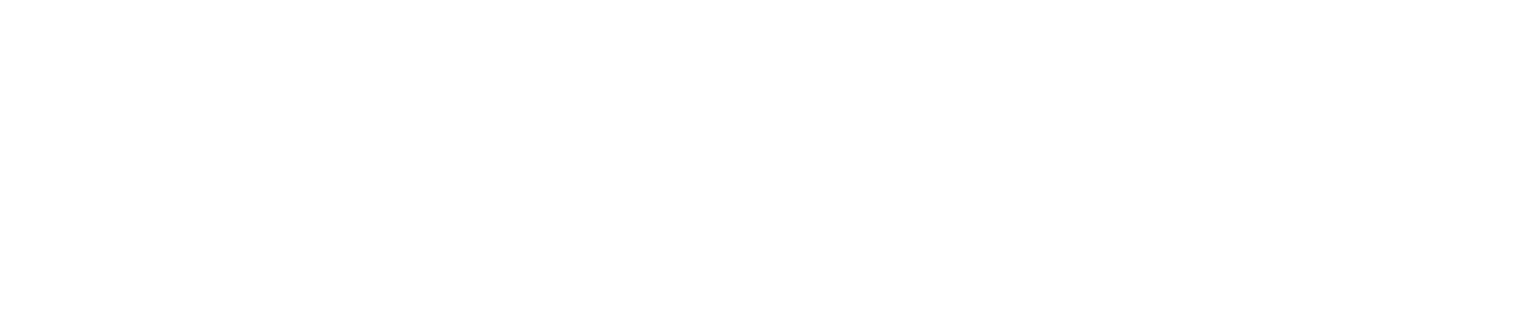 Minted Digital Logo
